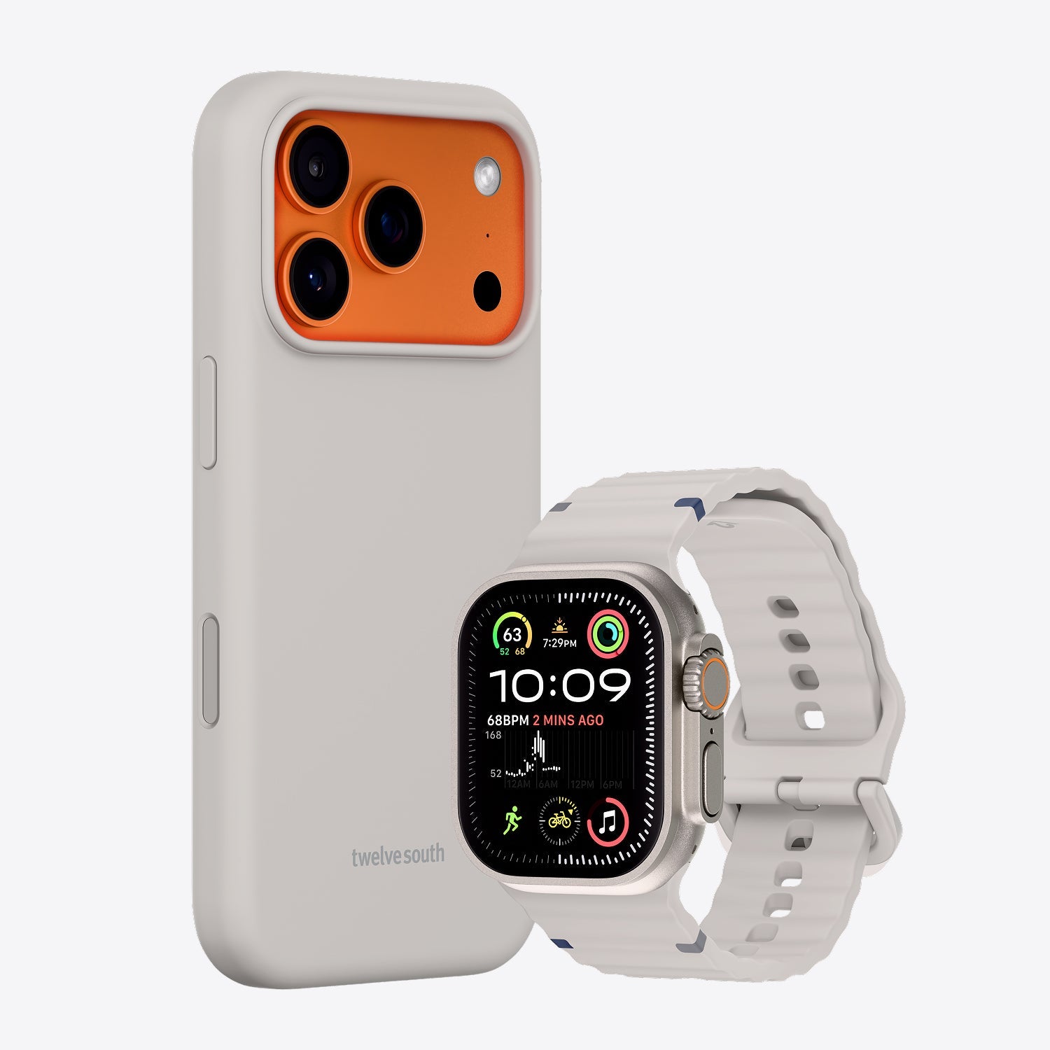 Apple Watch Bands