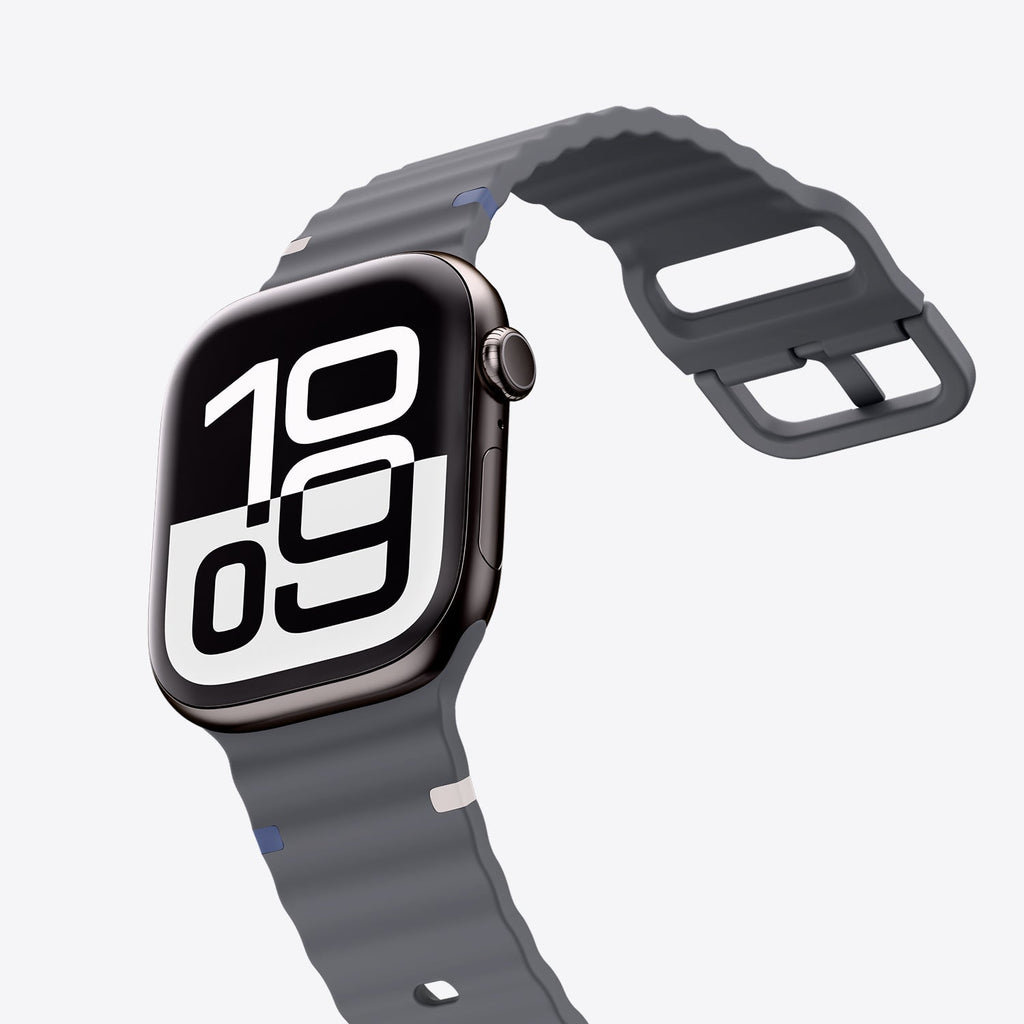 Apple Watch Bands