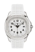 Patek Philippe Aquanaut Watch 5267/200A-010 1