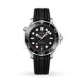 Omega,Seamaster 300m 42mm 1