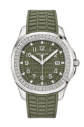 Patek Philippe Aquanaut Watch 5267/200A-011 1