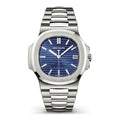 Patek Philippe Nautilus 5711/1P 40th Anniversary 1 1