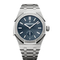 Audemars Piguet Royal Oak Minute Repeater Supersonnerie Ref. # 26591TI.OO.1252TI.01 1