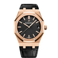 Audemars Piguet Royal Oak Selfwinding Ref. # 15500OR.OO.D002CR.01 1