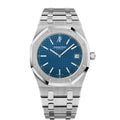Audemars Piguet Royal Oak Jumbo Extra-Thin Ref. # 15202ST.OO.0944ST.03 1