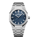 Audemars Piguet Royal Oak Selfwinding Ref. # 15500ST.OO.1220ST.01 1