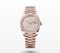 Rolex Day-Date 40mm 1