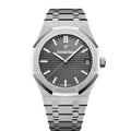 Audemars Piguet Royal Oak Selfwinding Ref. # 15500ST.OO.1220ST.02 1