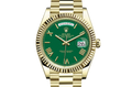 Rolex Day-Date M228238-0061 40mm gold 1