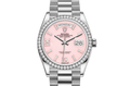 Rolex Day-Date M128349RBR-0008 36mm 1