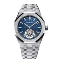 Audemars Piguet Royal Oak Tourbillon Extra-Thin Ref. # 26520BC.GG.1224BC.01 1