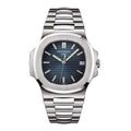 Patek Philippe Watches Nautilus Mens 5711/1A-010 1