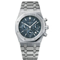 Audemars Piguet Royal Oak Chronograph Ref. # 26300ST.OO.1110ST.03 1
