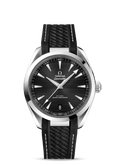 Seamaster Aqua Terra 150m Black 41mm 1