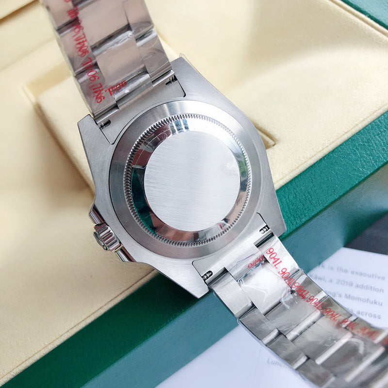 GMT-Master II 126720VTNR 40mm Sprite Watch 10