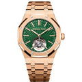 Audemars Piguet Royal Oak Ref. # 26533OR.OO.1220OR.01 1