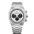 Audemars Piguet Royal Oak Selfwinding Chronograp 41mm Mens Watch 26331ST.OO.1220ST.03 1