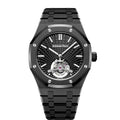 Audemars Piguet Royal Oak Tourbillon Extra-Thin Ref. # 26522CE.OO.1225CE.01 1