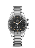 Speedmaster The 1957 Trilogy Watch 311.10.39.30.01.001 1
