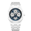 Audemars Piguet Royal Oak Perpetual Calendar Ref. # 26579CB.OO.1225CB.01 1