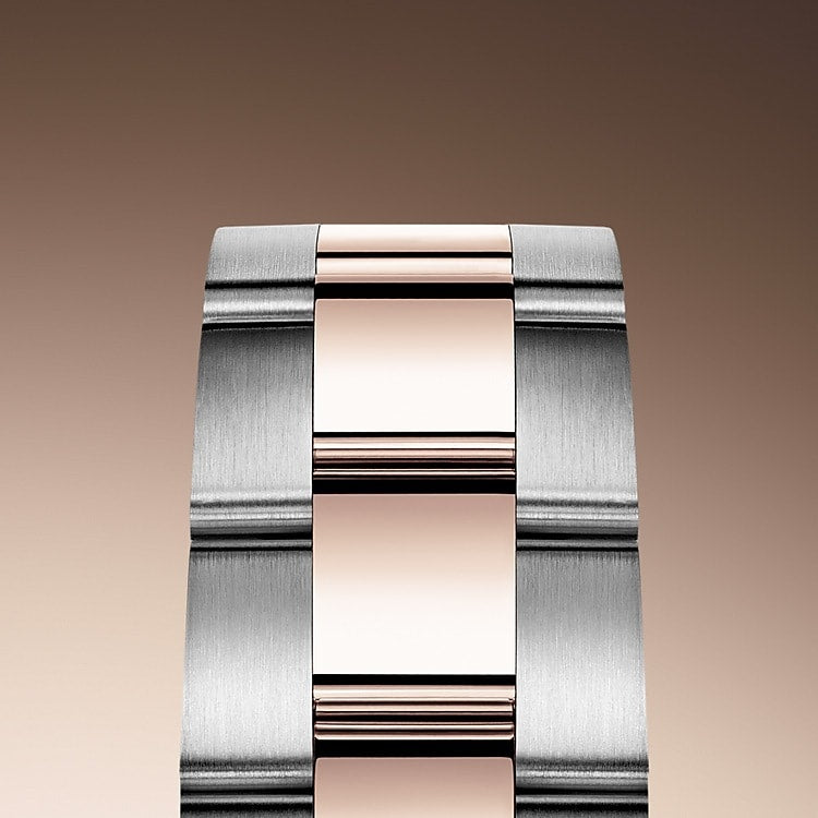 LadyRolex DATEJUST 31 278241 5