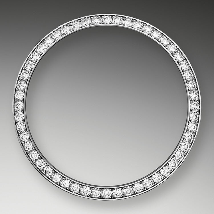 LadyRolex DAY-DATE 36 128349RBR 4