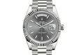 Rolex Day-Date M228239-0060 40mm 1