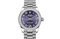 LadyRolex DATEJUST 31 278289RBR 1