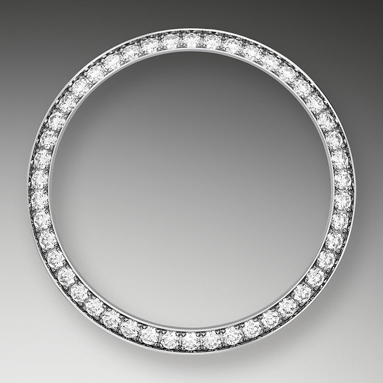 LadyRolex DATEJUST 31 278289RBR 4