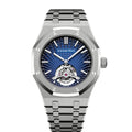 Audemars Piguet Royal Oak Tourbillon Extra-Thin Ref. # 26522TI.OO.1220TI.01 1
