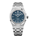 Audemars Piguet Royal Oak Selfwinding Blue dial, 37mm, Stainless steel, 15450ST.OO.1256ST.03 1