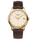 Patek Philippe Calatrava 5227J-001 Replica 1