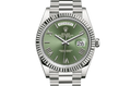 Rolex Day-Date M228239-0033 40mm 1