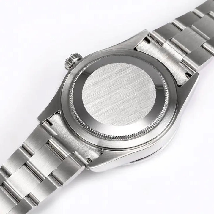 Sky Dweller 326934 42mm White Men’s Watch 7
