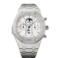 Audemars Piguet Royal Oak Grande Complication Ref. # 25865BC.OO.1105BC.04 1