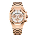 Audemars Piguet Royal Oak Selfwinding Chronograph Ref. # 26315OR.OO.1256OR.01 1