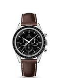 Speedmaster First OMEGA In Space Watch 311.32.40.30.01.001 1