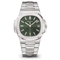 Patek Philippe Nautilus 5711-1A-014 1
