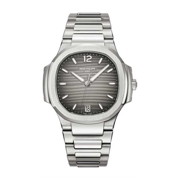Patek Philippe Nautilus Automatic Ladies Watch 7118/1A-011 1