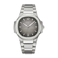 Patek Philippe Nautilus Automatic Ladies Watch 7118/1A-011 1