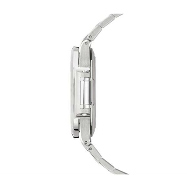 Patek Philippe Nautilus Automatic Ladies Watch 7118/1A-011 3