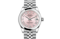 LadyRolex DATEJUST 31 278240 1