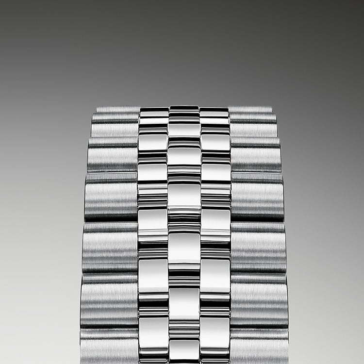 LadyRolex DATEJUST 31 278240 4