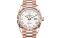 Rolex Day-Date M128235-0052 36mm 1