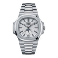 Patek Philippe Watches Nautilus Mens Stainless Steel 5726/1A-010 1 1