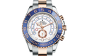 Rolex Yacht-Master II M116681-0002 44mm 1