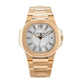 Patek 7011/1R Replica 1 1