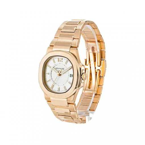 Patek 7011/1R Replica 1 2