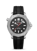 Seamaster Diver 300m Nekton Edition 42mm 1
