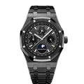 Audemars Piguet Royal Oak Perpetual Calendar 26579CE.OO.1225CE.01 Ceramic Watch 1
